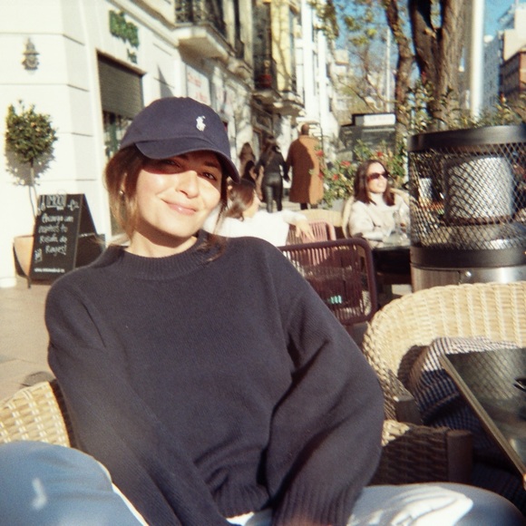 eileensie04